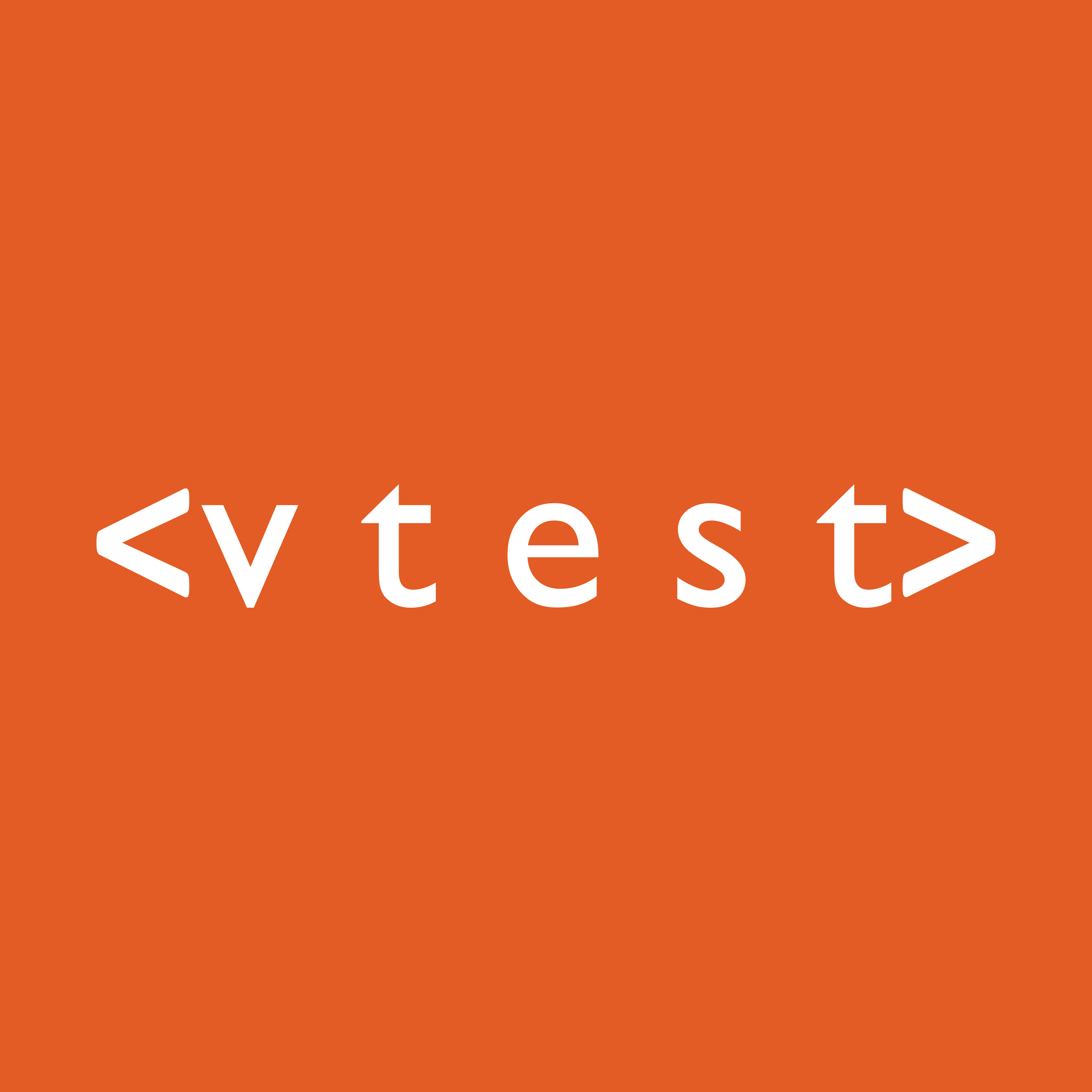 VTEST Software LLC